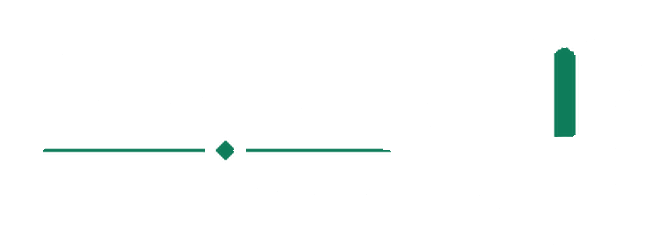 Ihkam Al-Amal