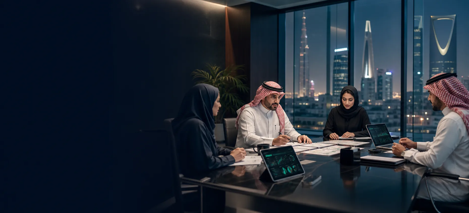 إحكام الأعمال
