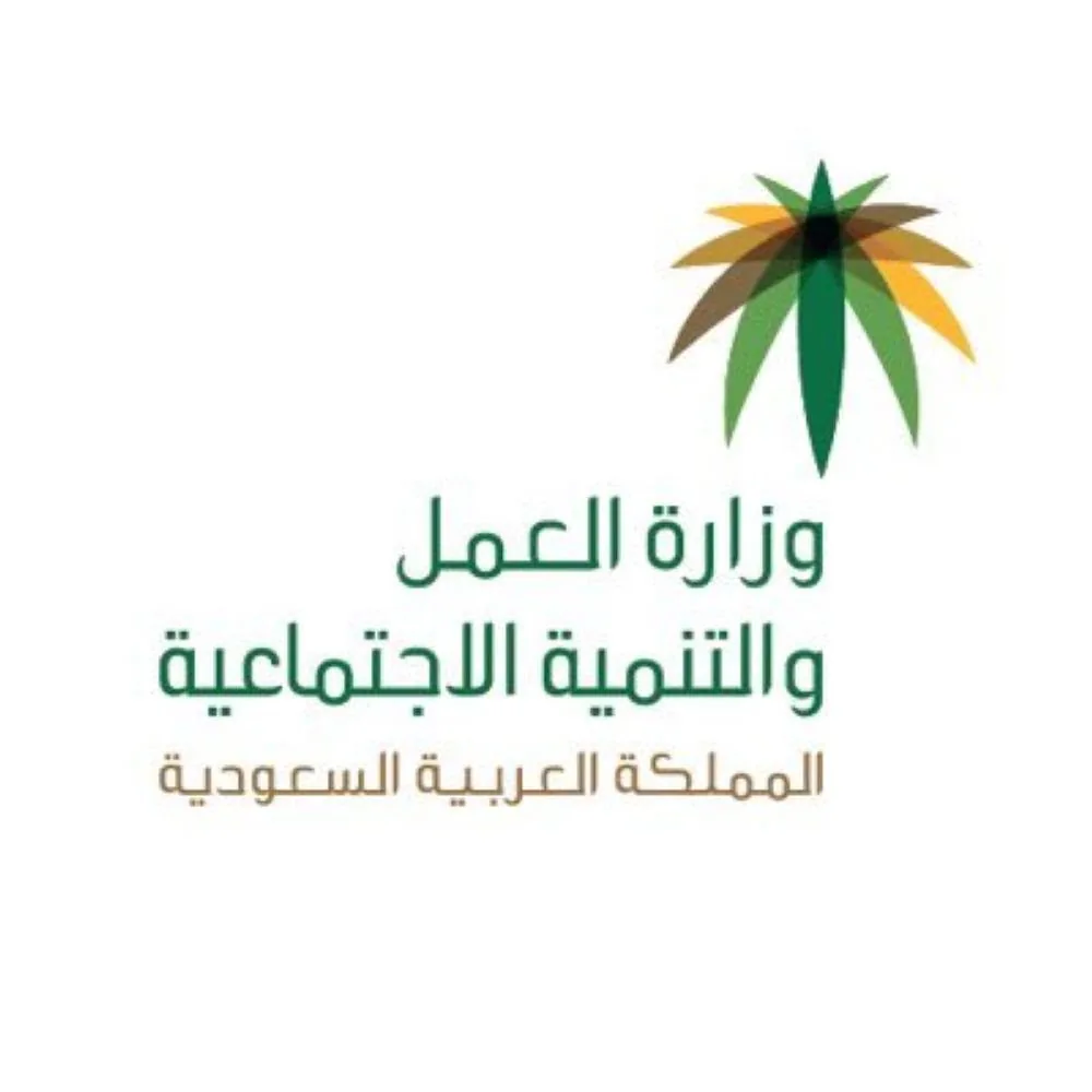 فئات شهادة مواءمة الأربع ونسب التقييم: التميز 70%+، ذهبي، فضي، برونزي